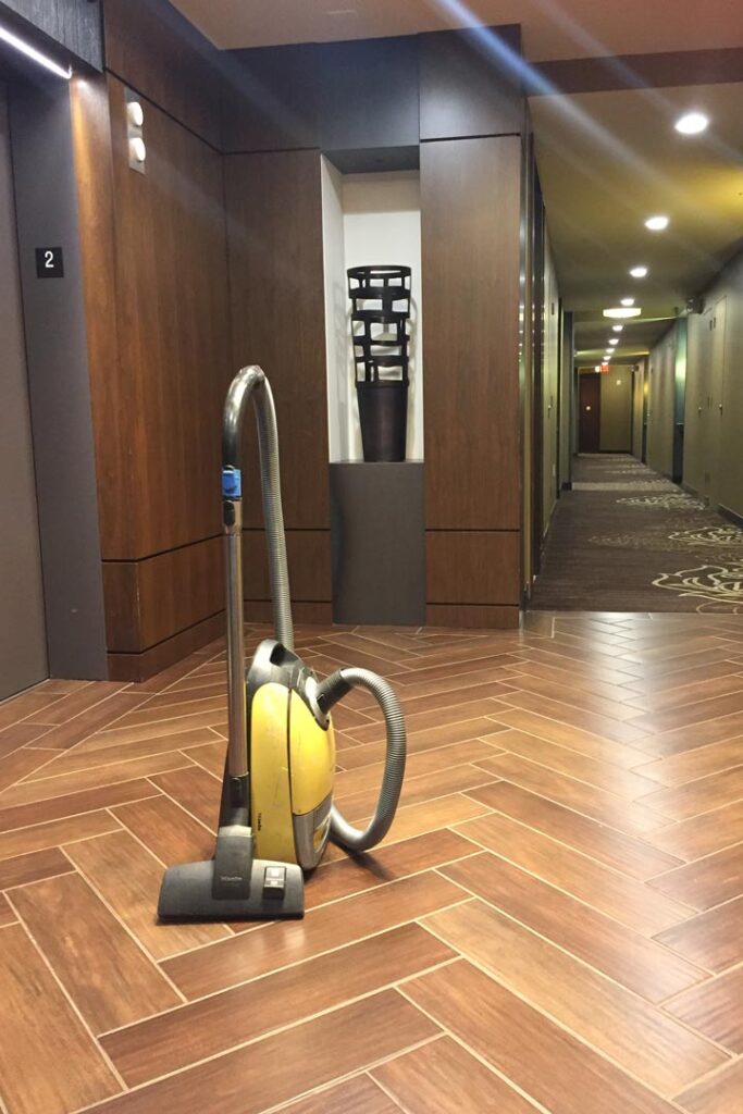 vacuuming-buildings-common-area