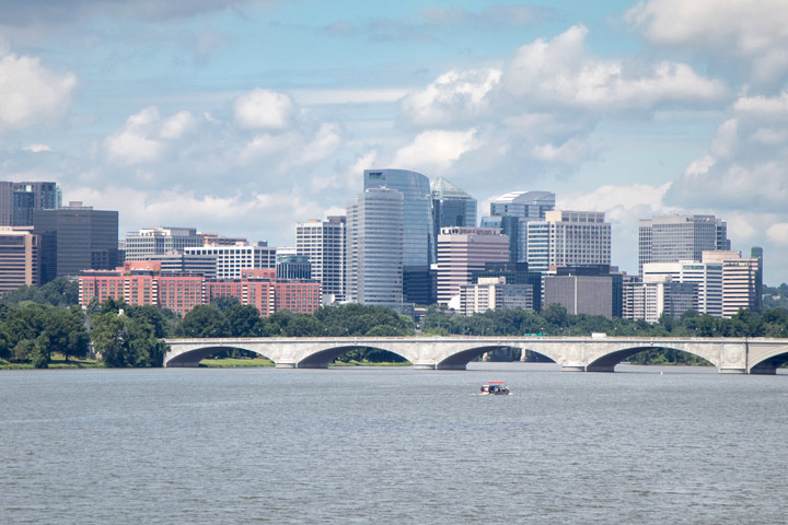 Virginia-Cleaning-Services